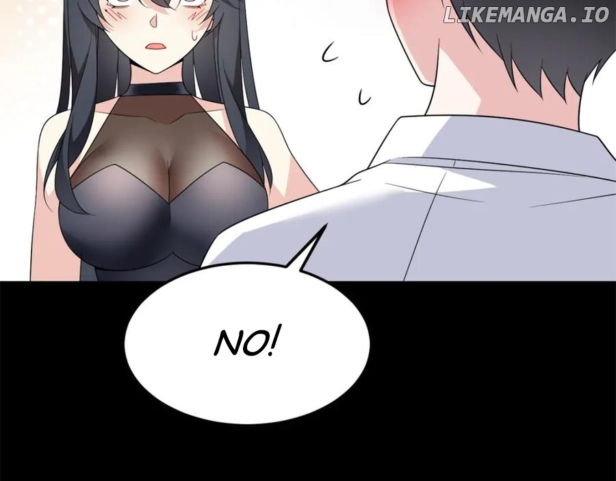 I Eat Soft Rice Chapter 167 - page 90