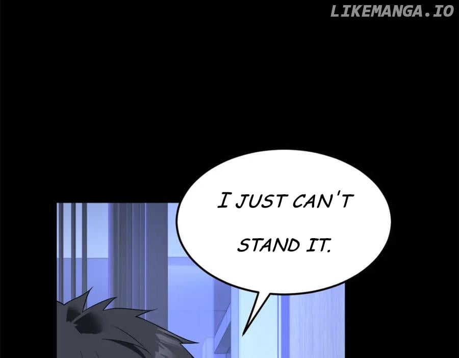 I Eat Soft Rice Chapter 167 - page 91