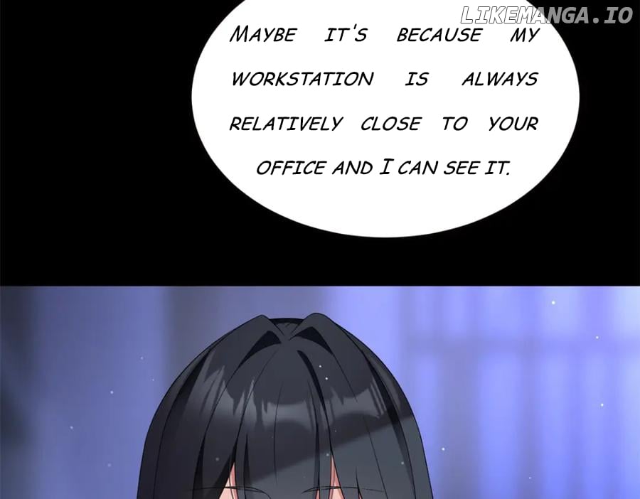 I Eat Soft Rice Chapter 167 - page 94
