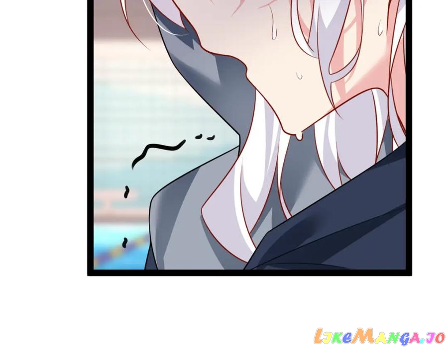I Eat Soft Rice chapter 112 - page 42