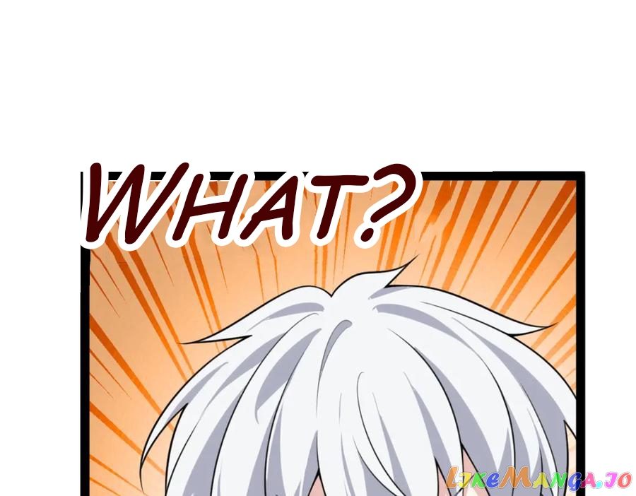 I Eat Soft Rice chapter 112 - page 87