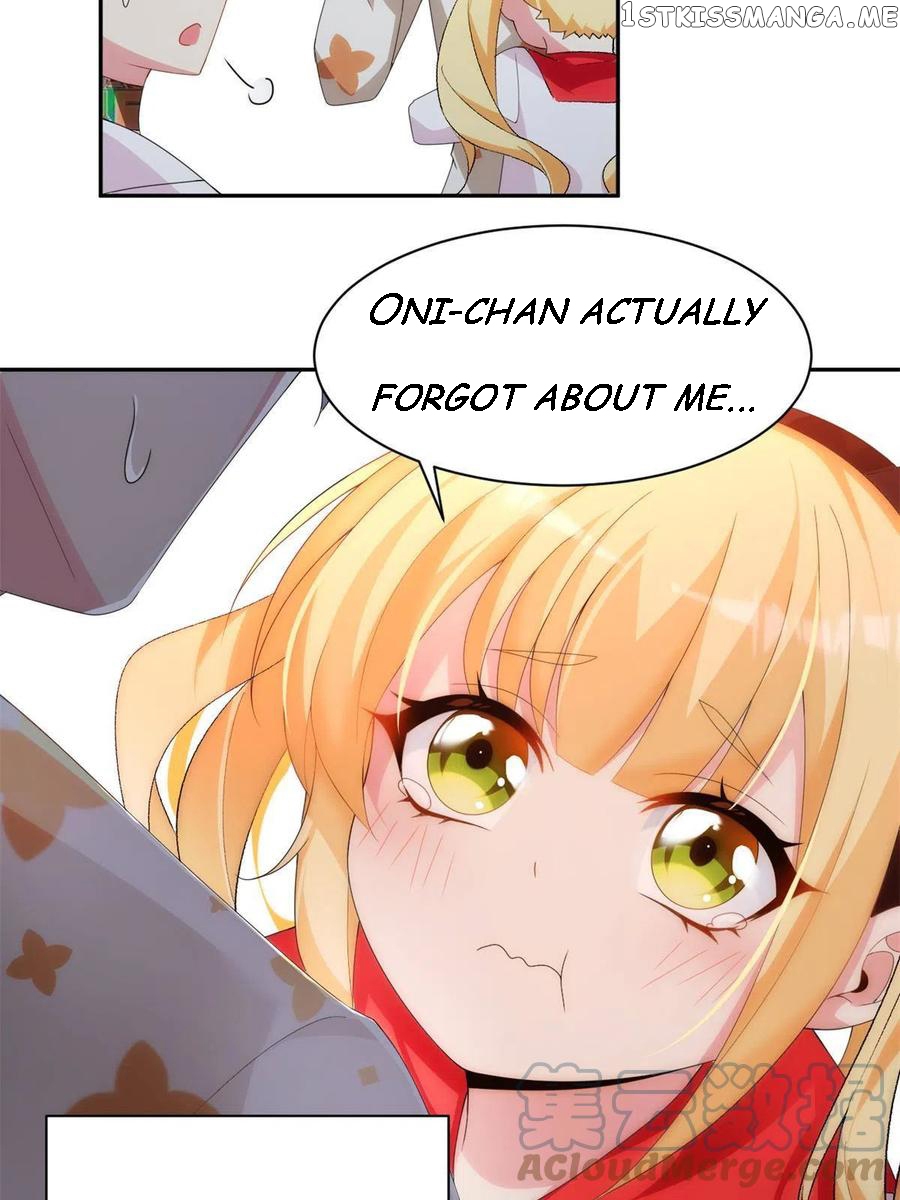 I Eat Soft Rice Chapter 11 - page 12
