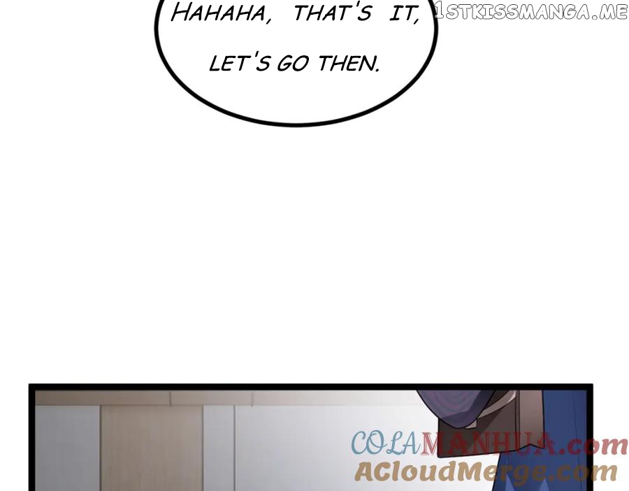 I Eat Soft Rice Chapter 94 - page 100