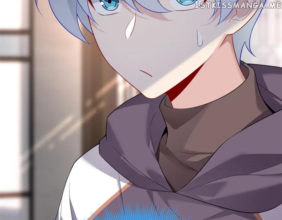 I Eat Soft Rice Chapter 94 - page 110