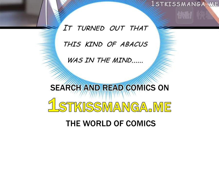 I Eat Soft Rice Chapter 94 - page 111