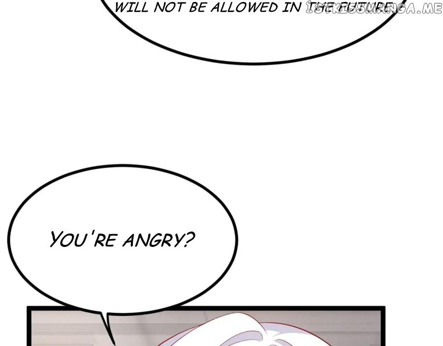 I Eat Soft Rice Chapter 94 - page 30