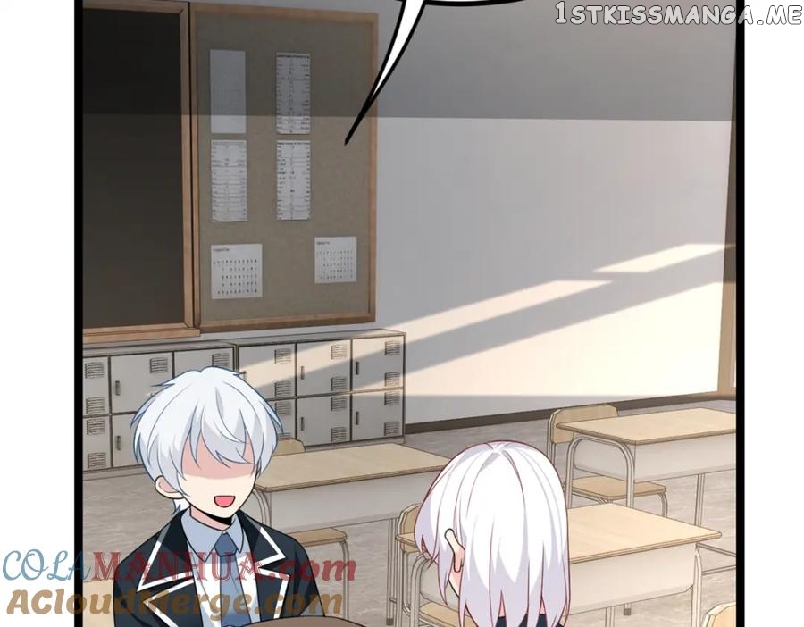 I Eat Soft Rice Chapter 94 - page 38