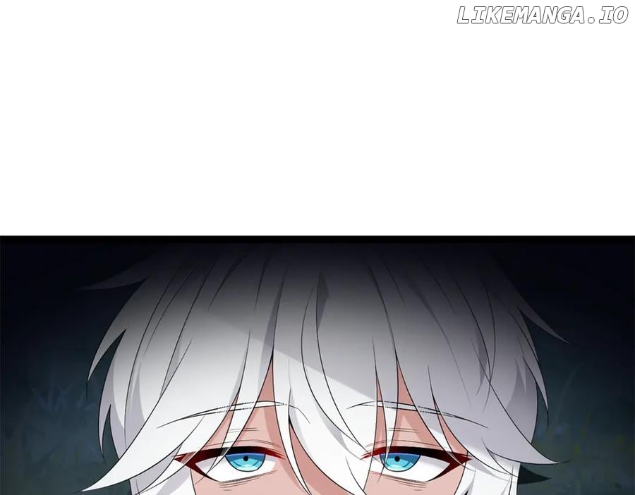 I Eat Soft Rice Chapter 165 - page 101