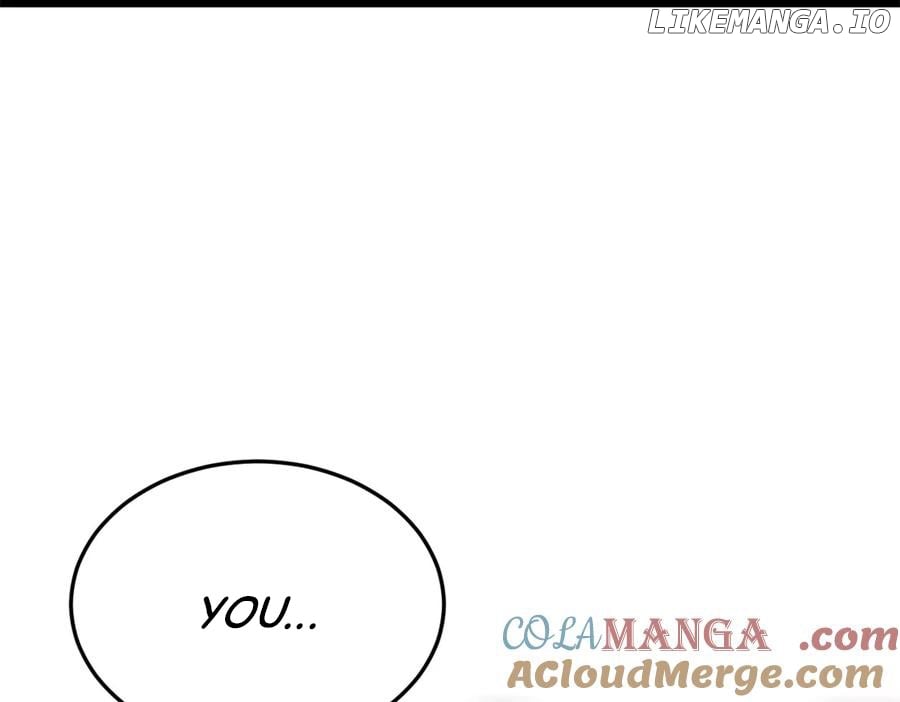 I Eat Soft Rice Chapter 165 - page 104