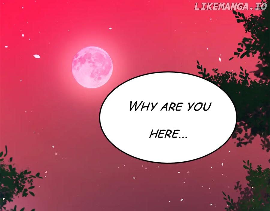 I Eat Soft Rice Chapter 165 - page 107