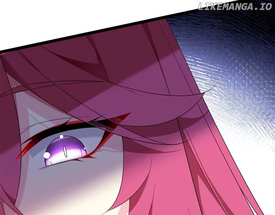 I Eat Soft Rice Chapter 165 - page 111