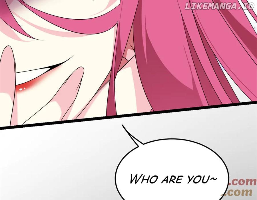I Eat Soft Rice Chapter 165 - page 112