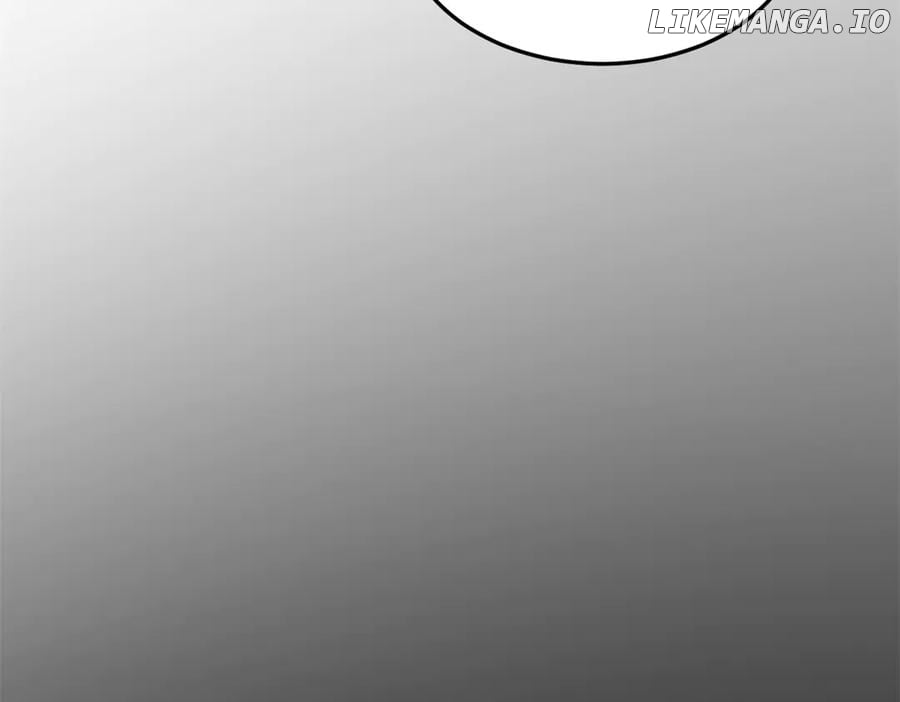 I Eat Soft Rice Chapter 165 - page 113