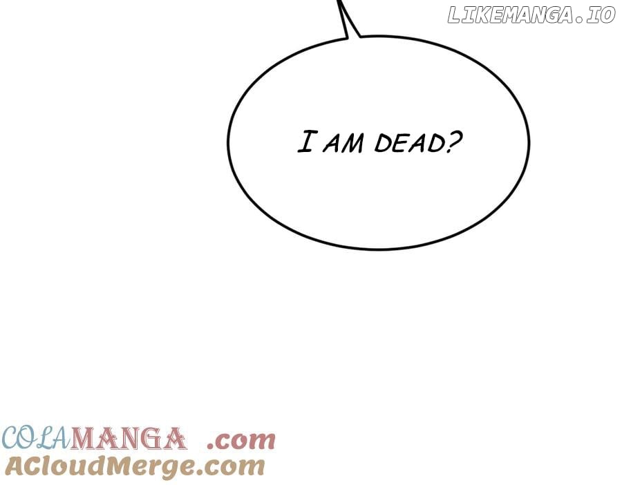 I Eat Soft Rice Chapter 165 - page 120