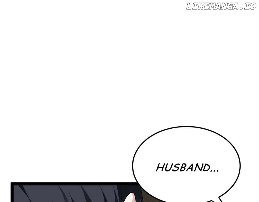 I Eat Soft Rice Chapter 165 - page 121
