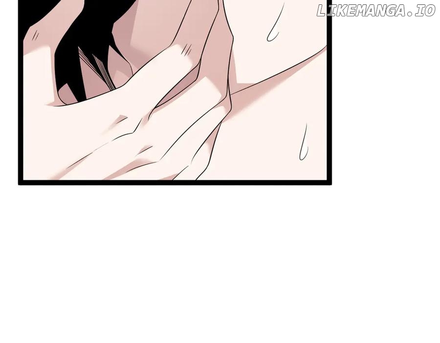 I Eat Soft Rice Chapter 165 - page 123