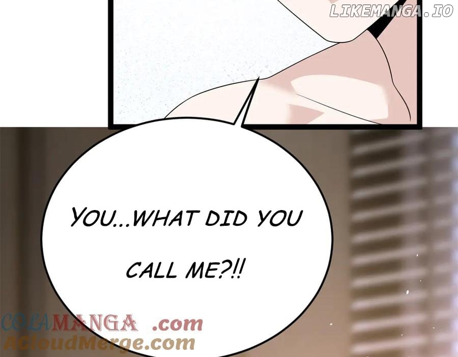 I Eat Soft Rice Chapter 165 - page 128