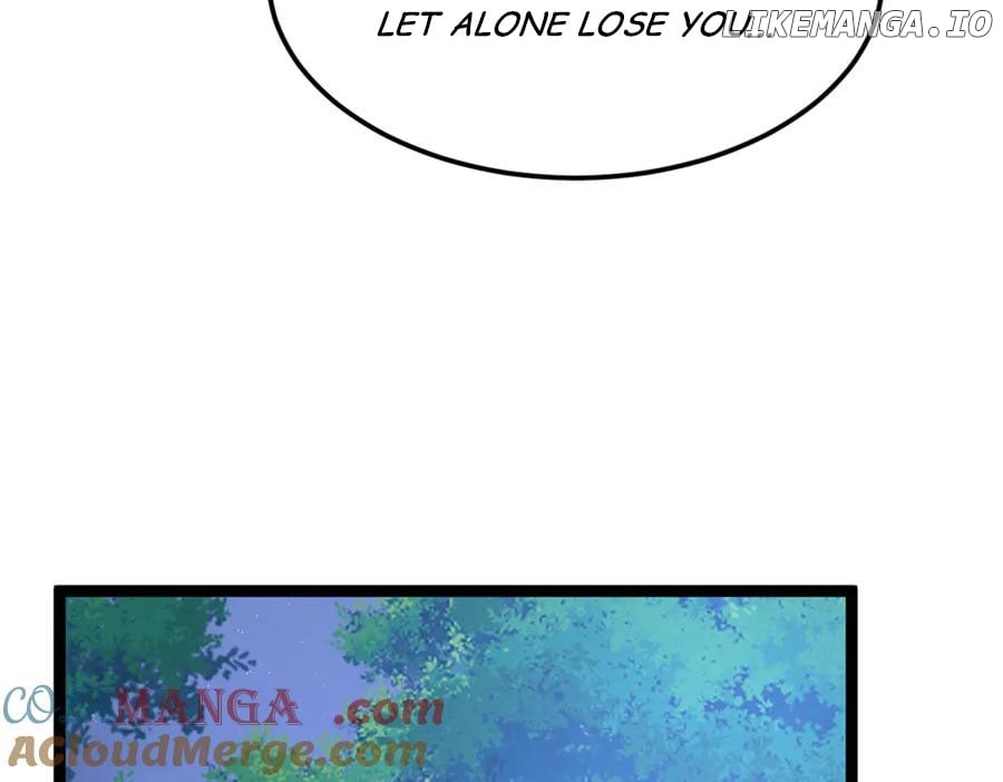 I Eat Soft Rice Chapter 165 - page 26