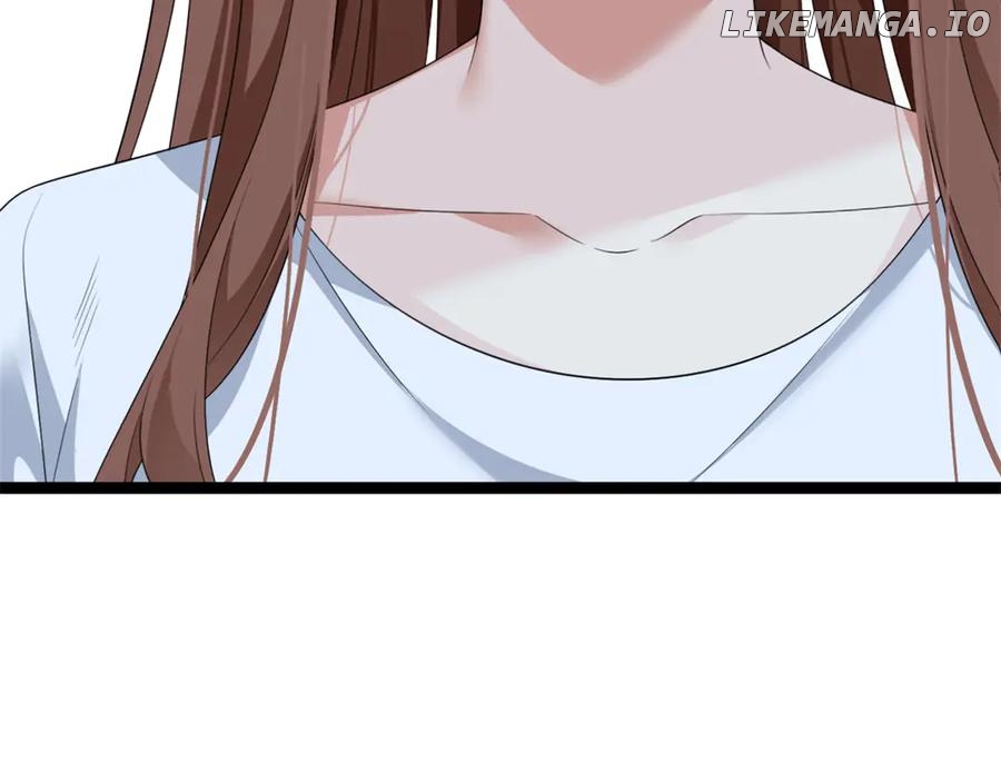 I Eat Soft Rice Chapter 165 - page 31