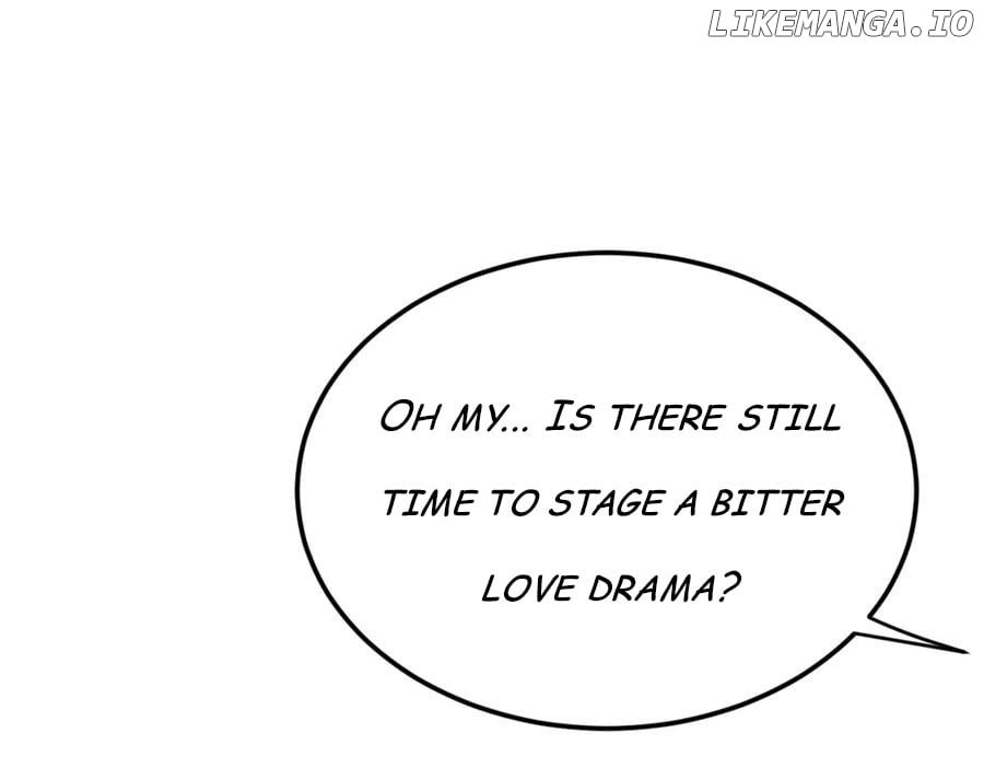 I Eat Soft Rice Chapter 165 - page 32