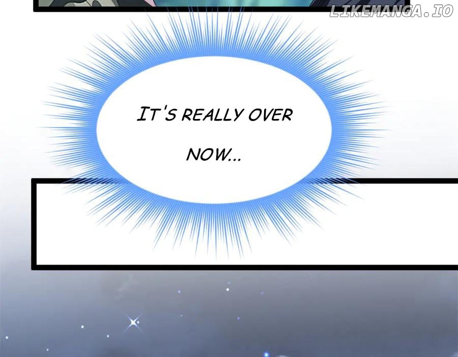 I Eat Soft Rice Chapter 165 - page 40