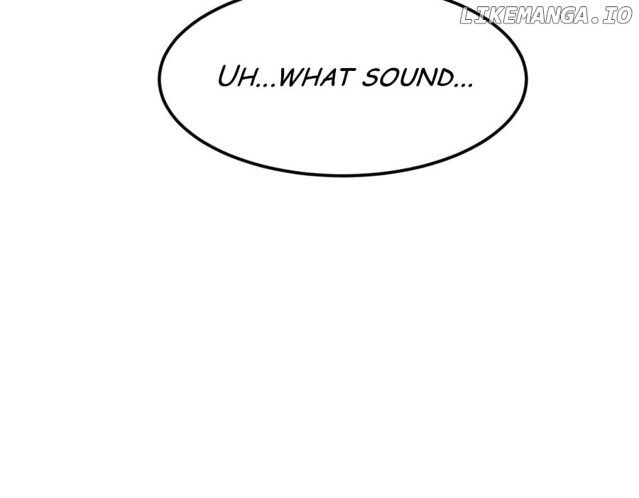 I Eat Soft Rice Chapter 165 - page 44