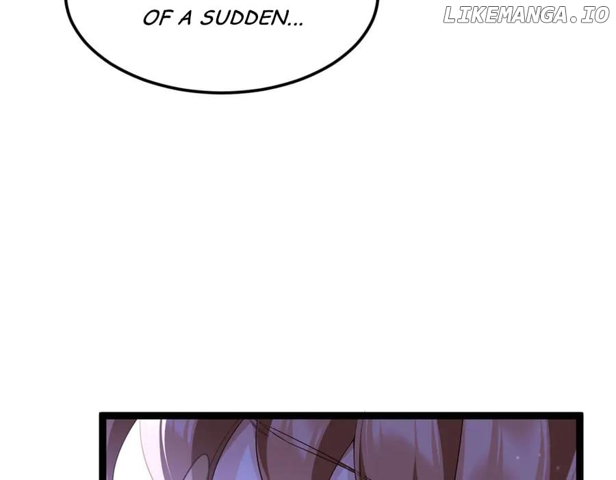 I Eat Soft Rice Chapter 165 - page 47