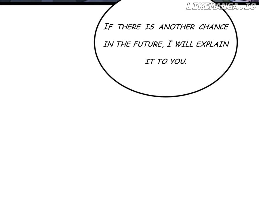 I Eat Soft Rice Chapter 165 - page 5