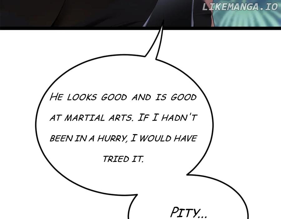 I Eat Soft Rice Chapter 165 - page 66
