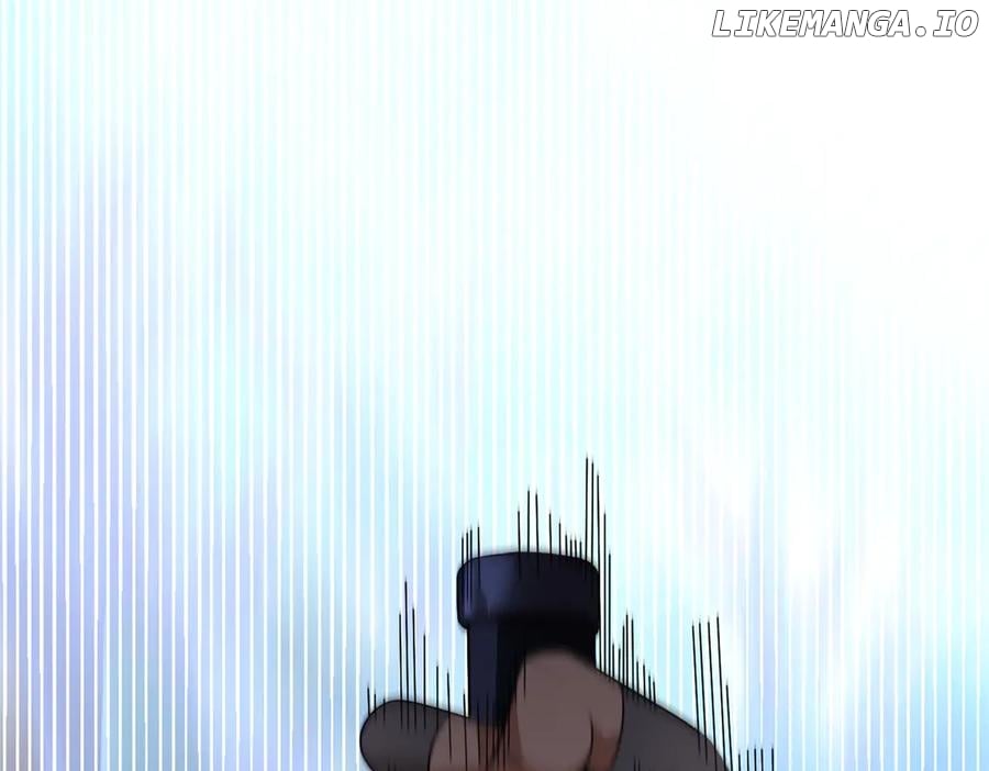 I Eat Soft Rice Chapter 165 - page 68