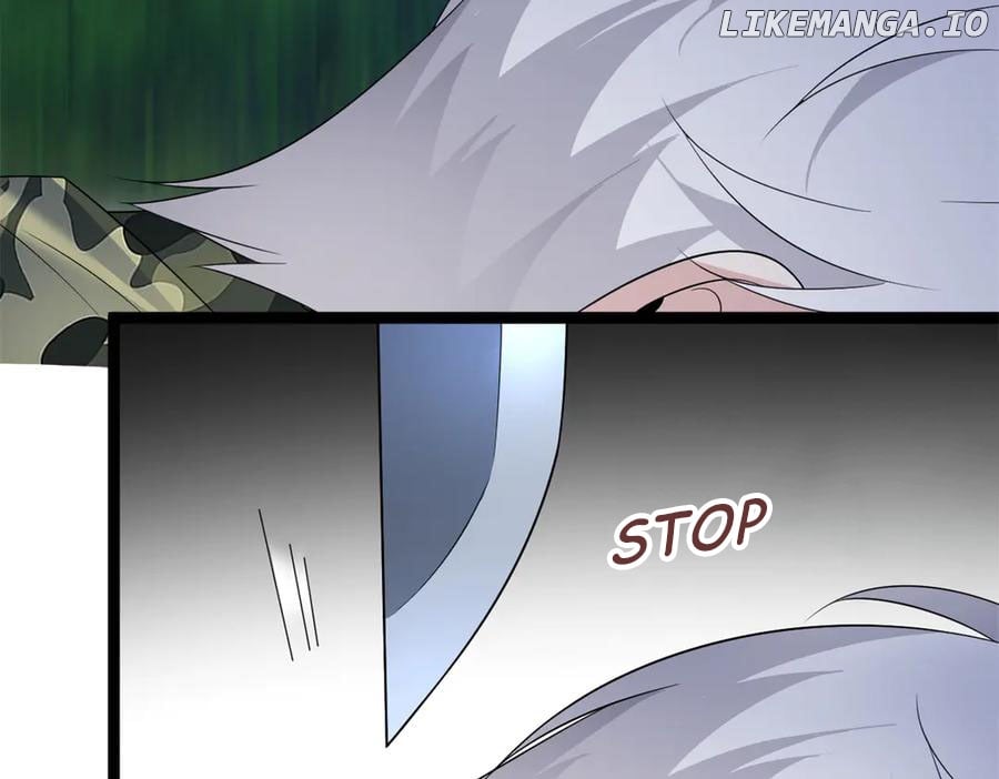 I Eat Soft Rice Chapter 165 - page 71