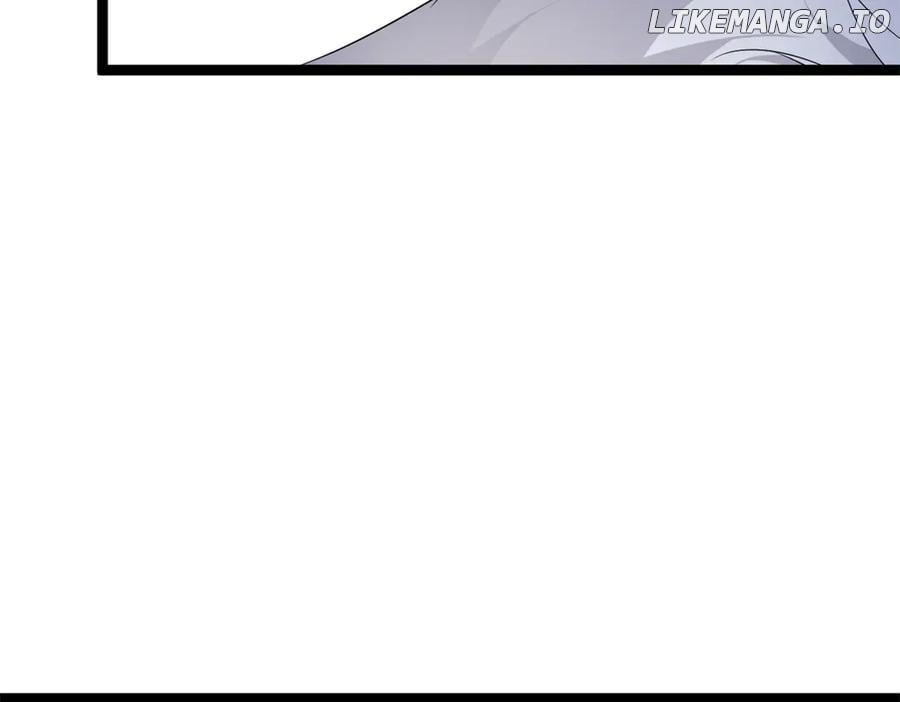 I Eat Soft Rice Chapter 165 - page 72