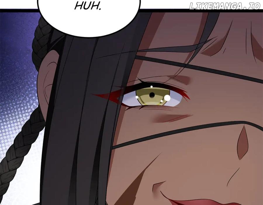 I Eat Soft Rice Chapter 165 - page 75