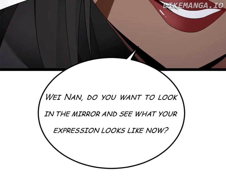 I Eat Soft Rice Chapter 165 - page 76