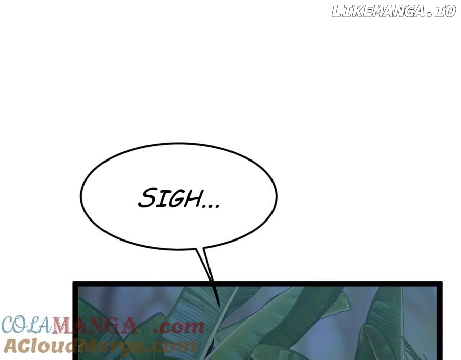 I Eat Soft Rice Chapter 165 - page 85