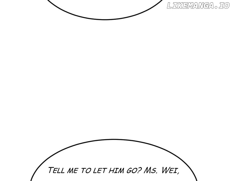 I Eat Soft Rice Chapter 165 - page 88