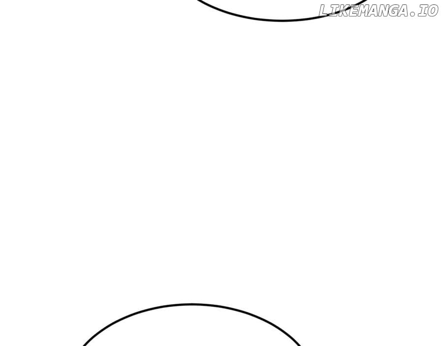 I Eat Soft Rice Chapter 165 - page 9