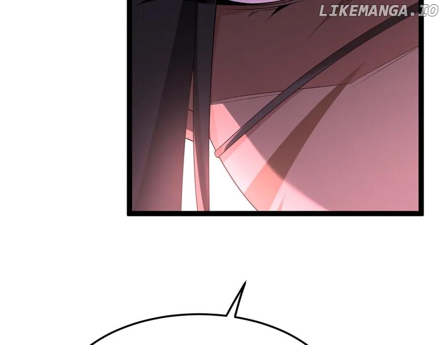 I Eat Soft Rice Chapter 165 - page 90