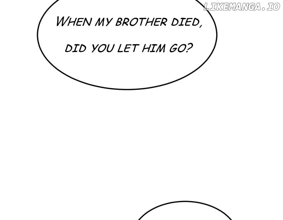 I Eat Soft Rice Chapter 165 - page 91