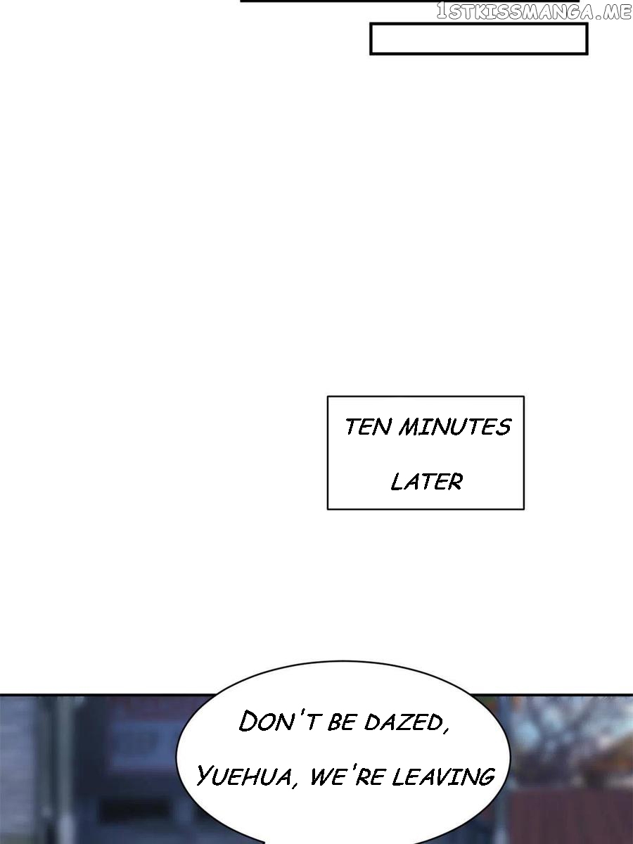 I Eat Soft Rice Chapter 12 - page 13