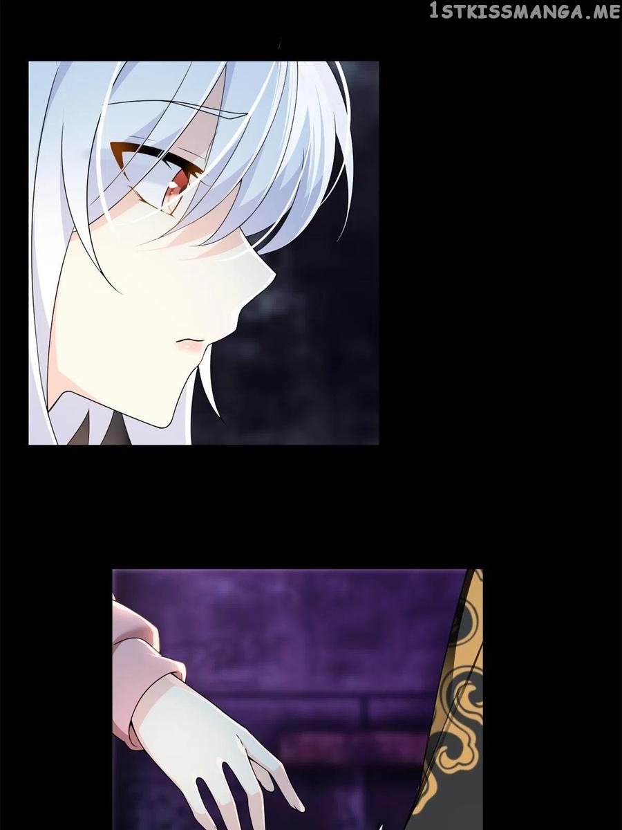 I Eat Soft Rice Chapter 12 - page 19