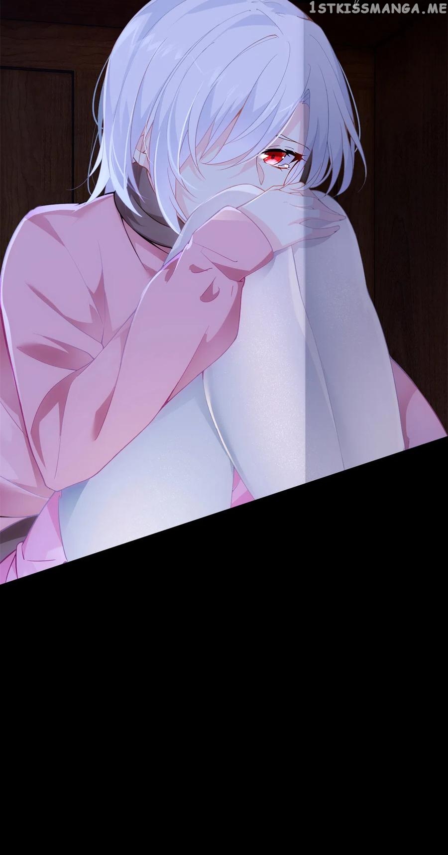 I Eat Soft Rice Chapter 12 - page 32