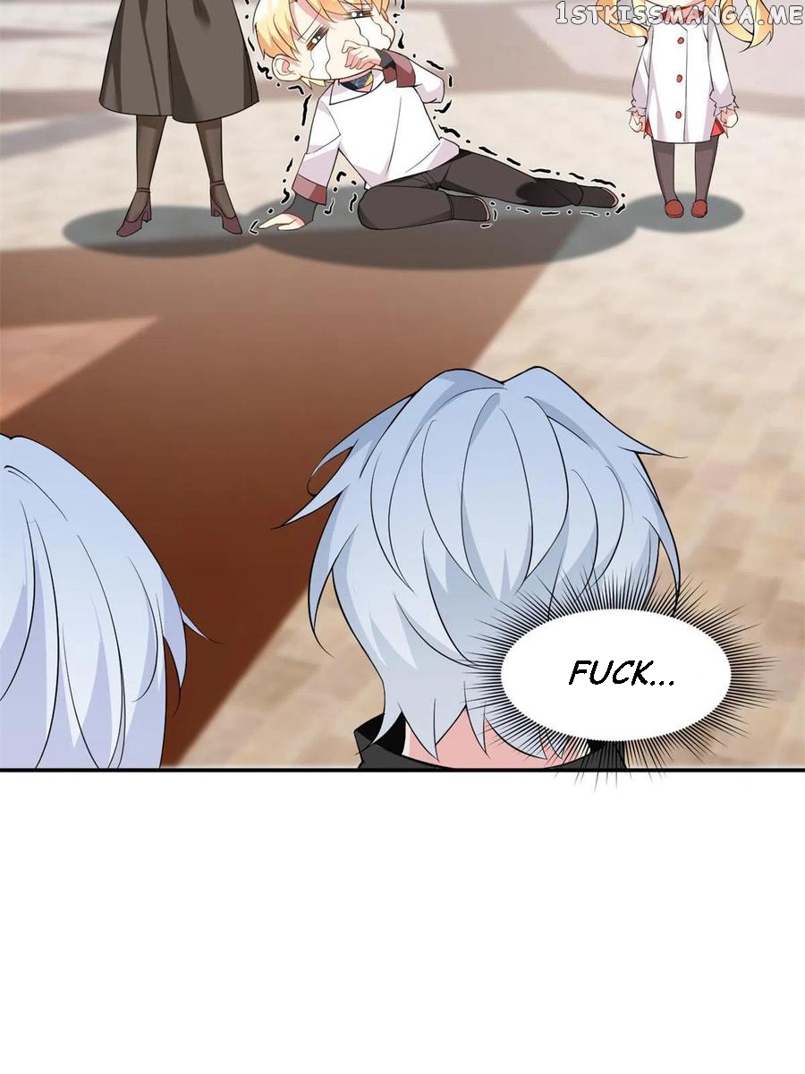 I Eat Soft Rice Chapter 12 - page 40