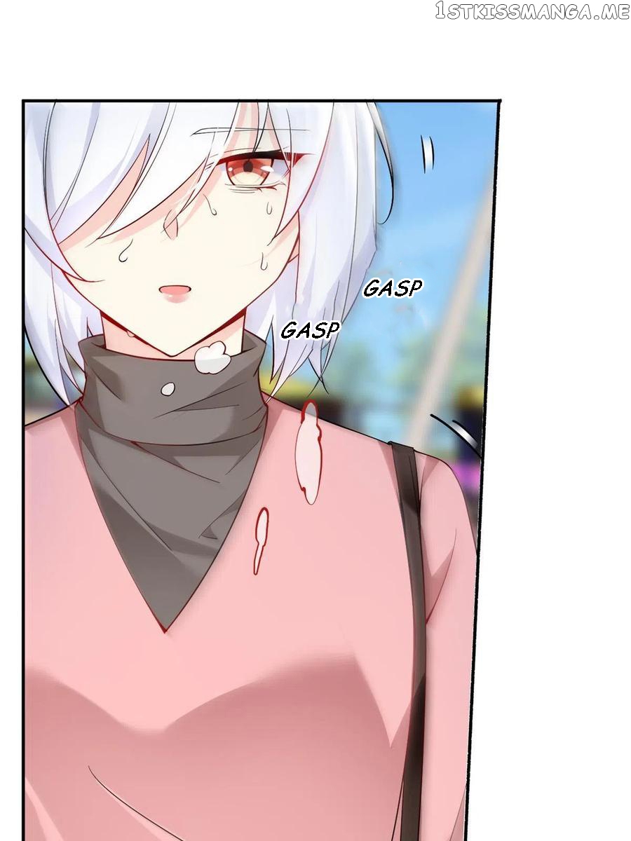 I Eat Soft Rice Chapter 12 - page 46