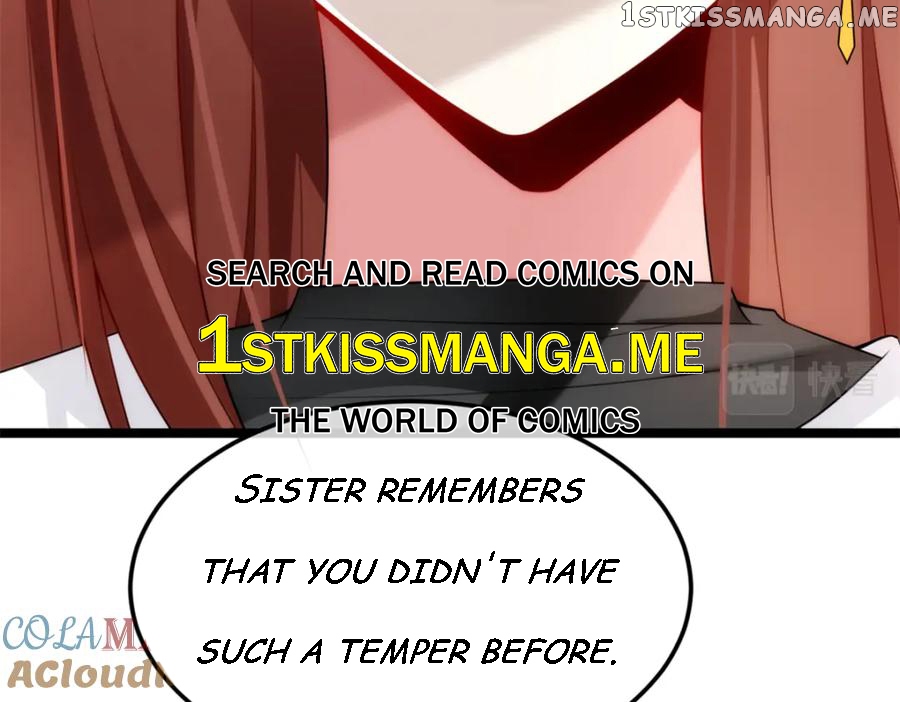 I Eat Soft Rice Chapter 79 - page 100