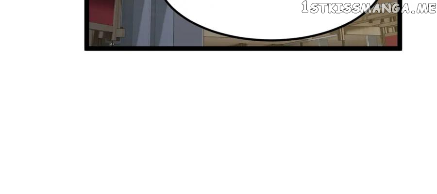 I Eat Soft Rice Chapter 79 - page 11
