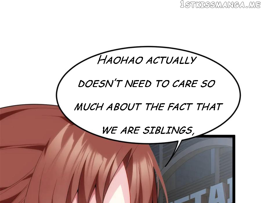 I Eat Soft Rice Chapter 79 - page 12