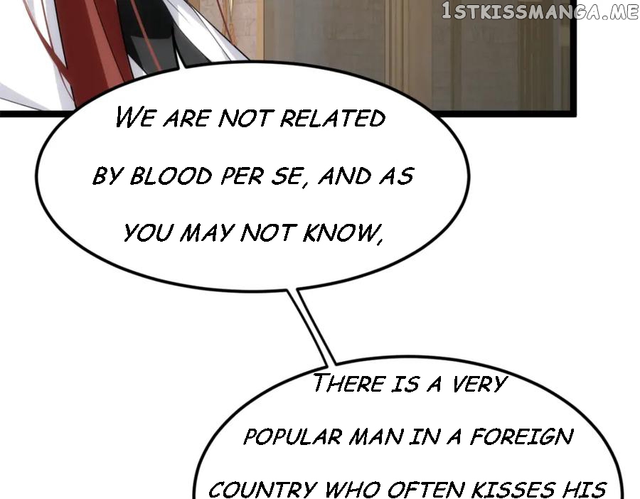 I Eat Soft Rice Chapter 79 - page 14