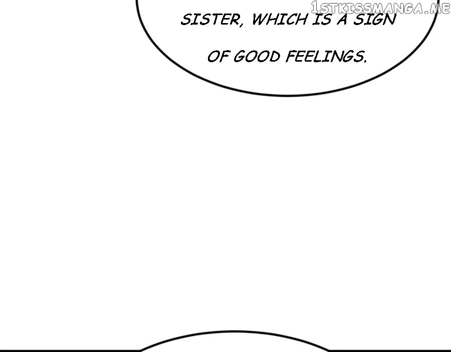 I Eat Soft Rice Chapter 79 - page 15