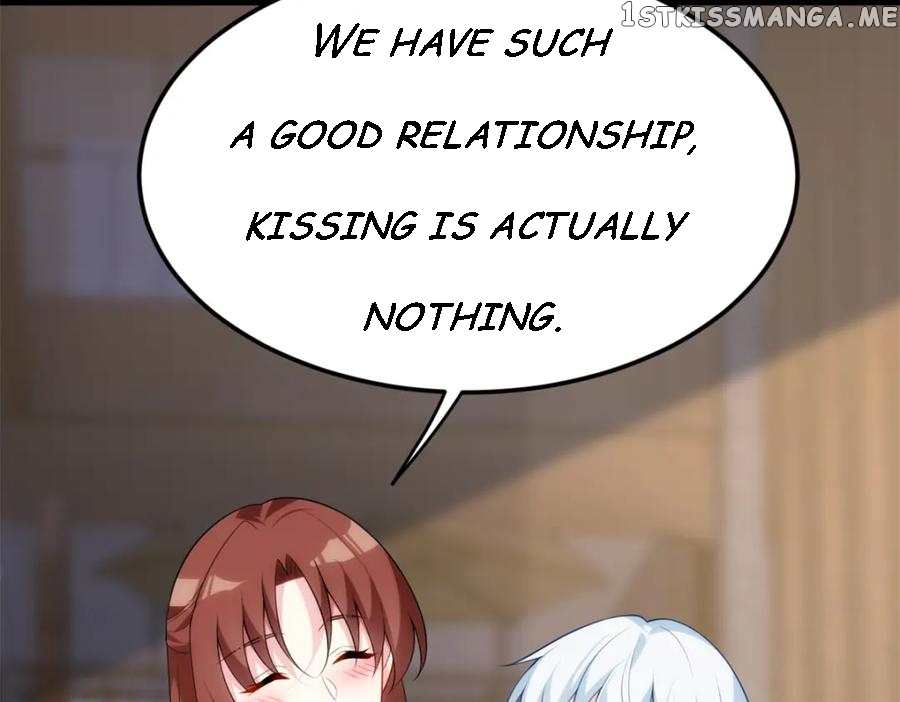 I Eat Soft Rice Chapter 79 - page 16